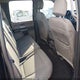 1FTEW1CPXGKD53606 2016 Ford F-150 Xlt auction photo thumbnail 8
