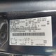 1FTEW1CPXGKD53606 2016 Ford F-150 Xlt auction photo thumbnail 9