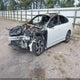 4S3BWAF63M3016643 2021 Subaru Legacy Premium auction photo thumbnail 2