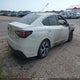 4S3BWAF63M3016643 2021 Subaru Legacy Premium auction photo thumbnail 4
