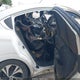 4S3BWAF63M3016643 2021 Subaru Legacy Premium auction photo thumbnail 8