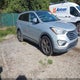 KM8SRDHF6FU095479 2015 Hyundai Santa Fe Limited auction photo thumbnail 1