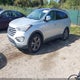 KM8SRDHF6FU095479 2015 Hyundai Santa Fe Limited auction photo thumbnail 2