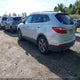 KM8SRDHF6FU095479 2015 Hyundai Santa Fe Limited auction photo thumbnail 3