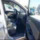 KM8SRDHF6FU095479 2015 Hyundai Santa Fe Limited auction photo thumbnail 5