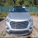 KM8SRDHF6FU095479 2015 Hyundai Santa Fe Limited auction photo thumbnail 6
