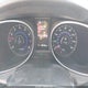 KM8SRDHF6FU095479 2015 Hyundai Santa Fe Limited auction photo thumbnail 7