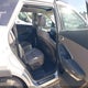 KM8SRDHF6FU095479 2015 Hyundai Santa Fe Limited auction photo thumbnail 8