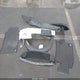 WMWMF735X8TV38065 2008 Mini Cooper S auction photo thumbnail 12