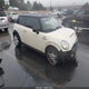 WMWMF735X8TV38065 2008 Mini Cooper S auction photo thumbnail 1