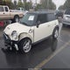 WMWMF735X8TV38065 2008 Mini Cooper S auction photo thumbnail 2