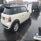 WMWMF735X8TV38065 2008 Mini Cooper S auction photo thumbnail 4