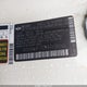WMWMF735X8TV38065 2008 Mini Cooper S auction photo thumbnail 9