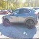 3MVDMBDY1MM304165 2021 Mazda Cx-30 2.5 Turbo Premium auction photo thumbnail 14