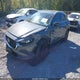 3MVDMBDY1MM304165 2021 Mazda Cx-30 2.5 Turbo Premium auction photo thumbnail 2