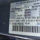3MVDMBDY1MM304165 2021 Mazda Cx-30 2.5 Turbo Premium auction photo thumbnail 9