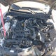 1N4BL4DV7SN387171 2025 Nissan Altima Sv Fwd auction photo thumbnail 10