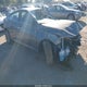 1N4BL4DV7SN387171 2025 Nissan Altima Sv Fwd auction photo thumbnail 1