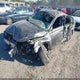 1N4BL4DV7SN387171 2025 Nissan Altima Sv Fwd auction photo thumbnail 2