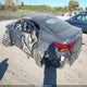 1N4BL4DV7SN387171 2025 Nissan Altima Sv Fwd auction photo thumbnail 3