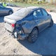 1N4BL4DV7SN387171 2025 Nissan Altima Sv Fwd auction photo thumbnail 4