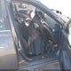 1N4BL4DV7SN387171 2025 Nissan Altima Sv Fwd auction photo thumbnail 5