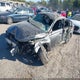 1N4BL4DV7SN387171 2025 Nissan Altima Sv Fwd auction photo thumbnail 6