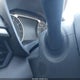 1N4BL4DV7SN387171 2025 Nissan Altima Sv Fwd auction photo thumbnail 7