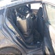 1N4BL4DV7SN387171 2025 Nissan Altima Sv Fwd auction photo thumbnail 8