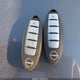 1N4BL4DV7SN387171 2025 Nissan Altima Sv Fwd auction photo thumbnail 11