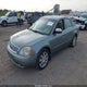 1FAFP28125G193013 2005 Ford Five Hundred Limited auction photo thumbnail 2