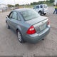 1FAFP28125G193013 2005 Ford Five Hundred Limited auction photo thumbnail 3