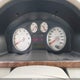 1FAFP28125G193013 2005 Ford Five Hundred Limited auction photo thumbnail 7