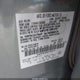 1FAFP28125G193013 2005 Ford Five Hundred Limited auction photo thumbnail 9