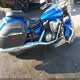 JYAVN01E0CA012497 2012 Yamaha Xvs950 A/Ct auction photo thumbnail 14