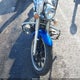JYAVN01E0CA012497 2012 Yamaha Xvs950 A/Ct auction photo thumbnail 15