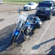 JYAVN01E0CA012497 2012 Yamaha Xvs950 A/Ct auction photo thumbnail 2