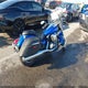 JYAVN01E0CA012497 2012 Yamaha Xvs950 A/Ct auction photo thumbnail 4