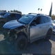 2T3RFREV8JW730458 2018 Toyota Rav4 Adventure auction photo thumbnail 15