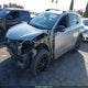 2T3RFREV8JW730458 2018 Toyota Rav4 Adventure auction photo thumbnail 2