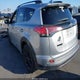 2T3RFREV8JW730458 2018 Toyota Rav4 Adventure auction photo thumbnail 3