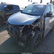 2T3RFREV8JW730458 2018 Toyota Rav4 Adventure auction photo thumbnail 6