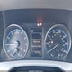 2T3RFREV8JW730458 2018 Toyota Rav4 Adventure auction photo thumbnail 7