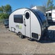 2P9BC1712LF088832 2020 Alto F1743 auction photo thumbnail 1