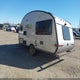 2P9BC1712LF088832 2020 Alto F1743 auction photo thumbnail 3