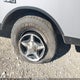 2P9BC1712LF088832 2020 Alto F1743 auction photo thumbnail 6
