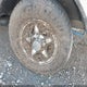 2P9BC1712LF088832 2020 Alto F1743 auction photo thumbnail 7