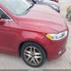 3FA6P0HD9ER192030 2014 Ford Fusion Se auction photo thumbnail 14