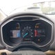 3FA6P0HD9ER192030 2014 Ford Fusion Se auction photo thumbnail 7