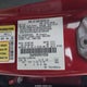 3FA6P0HD9ER192030 2014 Ford Fusion Se auction photo thumbnail 9